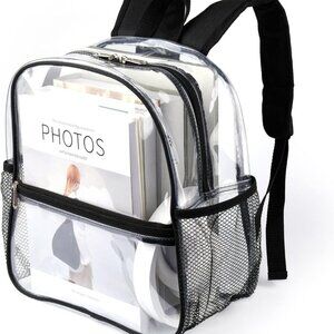 ⚠️CURRENTLY UNAVAILABLE⚠️